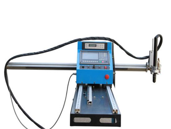 Bedste kvalitet cnc plasma cutter maskine / cnc plasma / cnc plasma skære kit