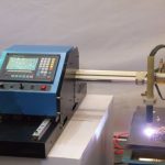 Top kvalitet høj præcision hot sale cnc laser cut maskine