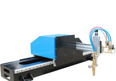 CNC plasma cutter cut-100 til salg
